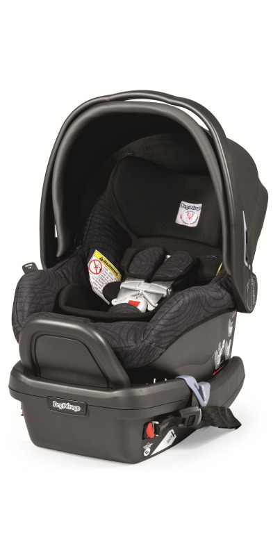 Peg perego infant car seat outlet canada