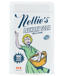 Canne de bicarbonate de Nellie's Laundry
