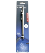 Kikkerland Spy Pen