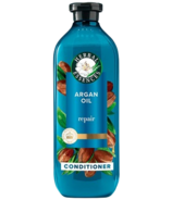 Herbal Essences Pure Plants Repair Conditionneur à l'huile d'argan