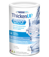 ThickenUp Clear Food & Epaississant pour boissons