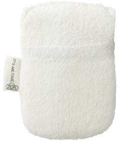 Daily Concepts Facial Micro Scrubber