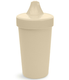 Re-Play No-Spill Sippy Cup Sand