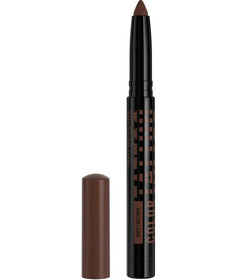 Maybelline Color Tattoo Eyeshadow Stick, Liner, & Primer