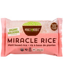Miracle Noodle Organic Rice