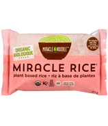 Miracle Noodle Organic Rice