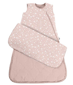 Gunamuna Sleep Bag Duvet Grace 1.0 TOG