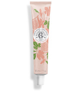 Roger&Gallet FLEUR DE FIGUIER Hand Cream