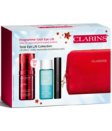 Collection Total Eye Lift de Clarins