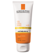 La Roche-Posay Anthelios Lightweight Lotion SPF 30