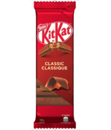 Nestle KitKat Classic Wafer Bar