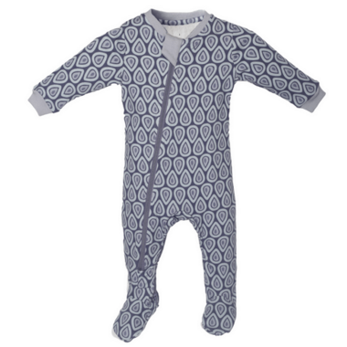 organic cotton sleepers canada