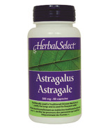 Herbal Select Astragalus Root