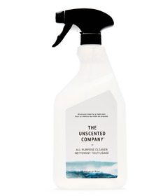 The Unscented Company All Purpose Spray