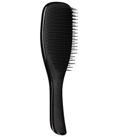 Tangle Teezer The Ultimate Detangler Curly Black