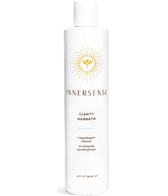 Innersense Clarity Hairbath