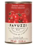 Favuzzi Cherry Tomatoes
