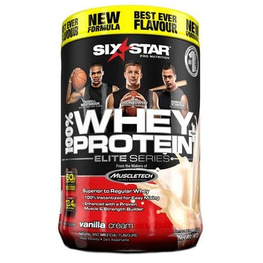 Precision All Natural Grass Fed Whey Isolate Protein Powder  FREE Shipping  Available, Buy Online in Canada, USA — Well Beings Health & Nutrition Centre