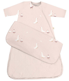 gunamuna Long Sleeve Sleep Bag Duvet Tutu Goose 1.0 TOG