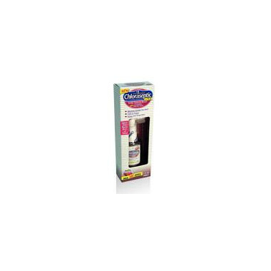 Chloraseptic Max Sore Throat Relief Plus Coating Protection Chloraseptic Max Sore Throat Relief Plus Coating Protection