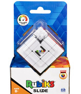 Spin Master Rubik’s Slide 