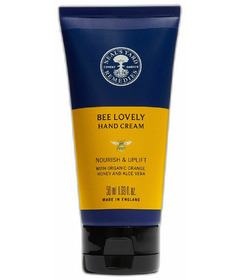 Neal's Yard Remedies Bee Lovely Hand Cream