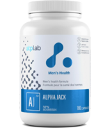ATP Lab Alpha Jack for Men