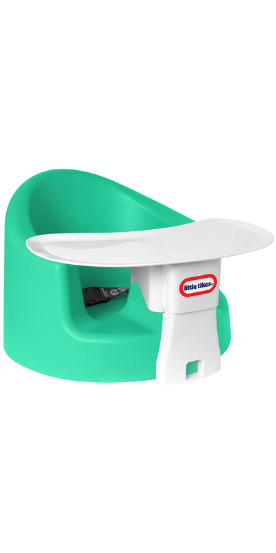 little tikes my first slide canada