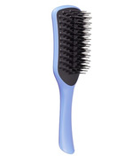 Tangle Teezer brosse à cheveux ventilée bleu océan