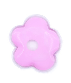 Melii Gel Ice Pack Flowers
