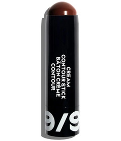 19/99 Beauty Cream Contour Stick