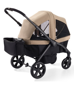 Graco Ready2Roll Stroller Wagon Pinnacle