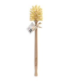 Essence of Life Organics Toilet Brush