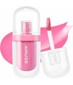 Amuse Jel-Fit Lip Tint