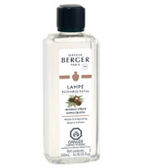 Maison Berger Paris Fragrance Lampe Refill Heavenly Spruce