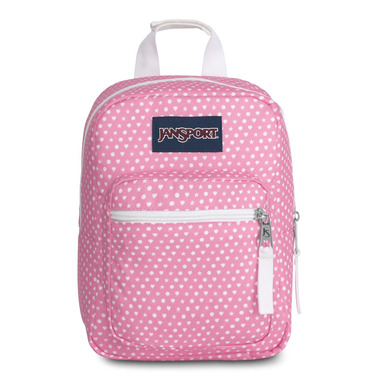 jansport avocado lunch box