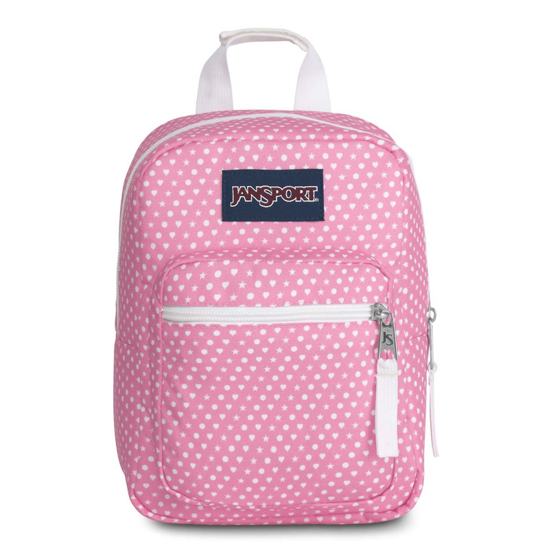 discontinued timbuk2 backpack Never Check Expandable Featured with beautiful base CCL Colour:326 - Ox Red converse all star backpack