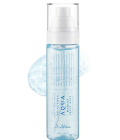 Dr.Althea Aqua Marine Jelly Mist