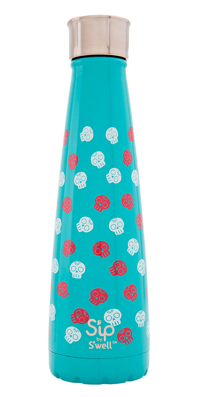 S'ip by S'well 15-oz. Very Berry Water Bottle