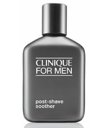 Clinique For Men Post-Shave Soother