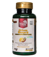 NutraCentials African Mango Nx with WellTrim iG