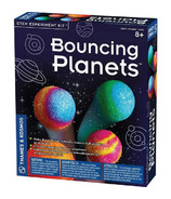 Thames & Kosmos Bouncing Planets 