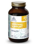 Purica Vitality Adrenal Support