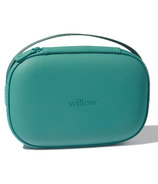 Willow Pump Anywhere Case Teal