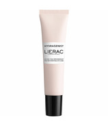 LIERAC HYDRAGENIST The Rehydrating Eye Care