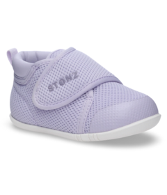 Stonz Cruiser™ Shoes Haze Purple