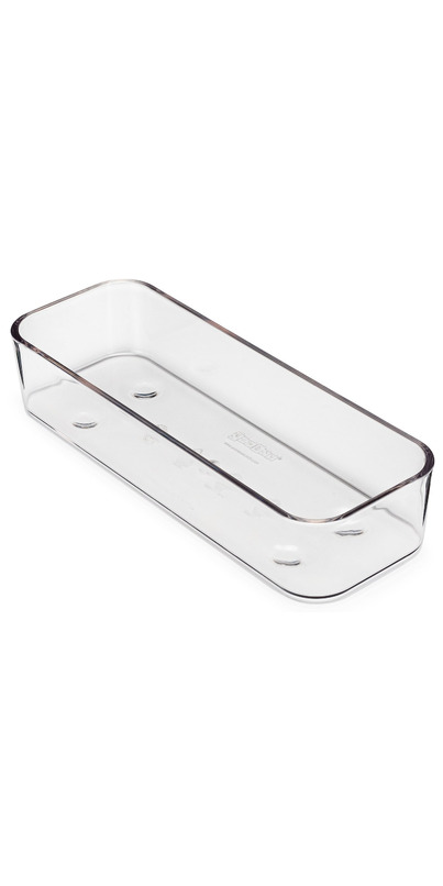 Buy Yumbox Chop Chop Rectangle Container at Well.ca | Free Shipping $35 ...