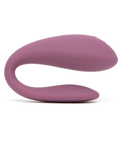 Lovehoney Mon Ami Wearable Couple's Massager