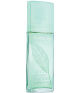 Spray parfumé au thé vert d'Elizabeth Arden