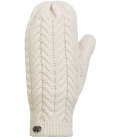 image of Bula Azelia Mittens Moonbeam with sku:306684